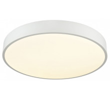 Накладной светильник Velante  444-027-01