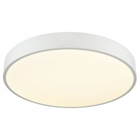 Накладной светильник Velante  444-027-01