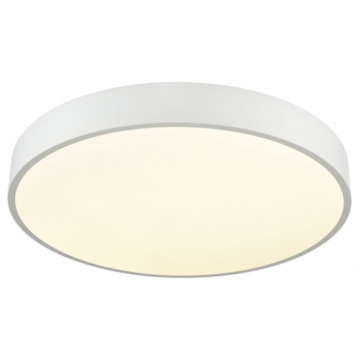 Накладной светильник Velante  444-027-01