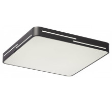 Накладной светильник Citilux Купер Лайн CL724K95GL1