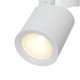 Накладной светильник Maytoni Technical Tube C019CW-01W
