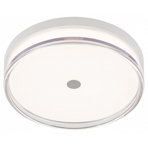 Накладной светильник Citilux DIXON CL747300V