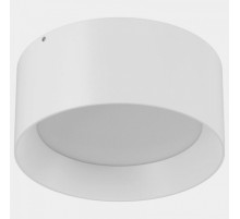 Накладной светильник DesignLed BQ 00-00007135