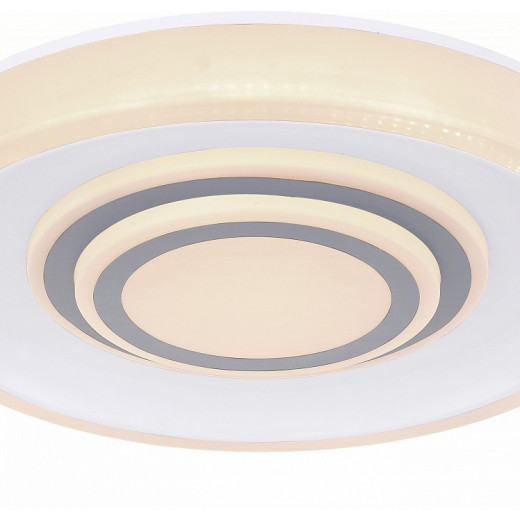 Накладной светильник Globo Lambrus 48280-36SH