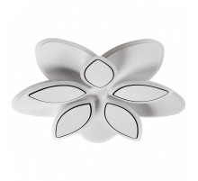 Накладной светильник Lumion LOTUS 8014/75CL