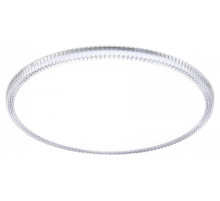 Накладной светильник Ambrella Light  FZ1720