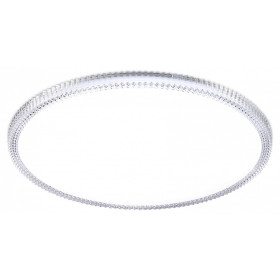 Накладной светильник Ambrella Light  FZ1720