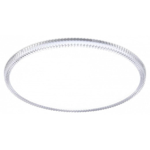 Накладной светильник Ambrella Light  FZ1720