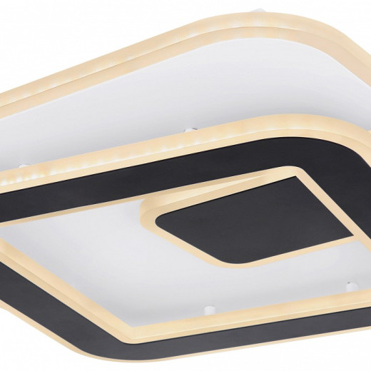 Накладной светильник Globo Rodan 48435-36