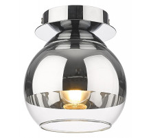 Накладной светильник Velante Velante 240-107-01