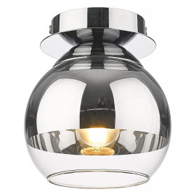 Накладной светильник Velante Velante 240-107-01