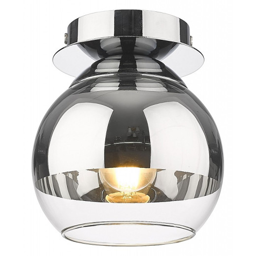 Накладной светильник Velante Velante 240-107-01