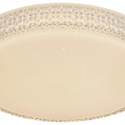 Накладной светильник Globo Ovi 41749-22