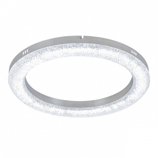 Накладной светильник Escada 10292 10292/1LED
