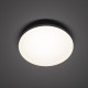 Накладной светильник Nowodvorski Denia LED S 11760