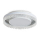 Накладной светильник Freya Strata FR6152CL-L89W
