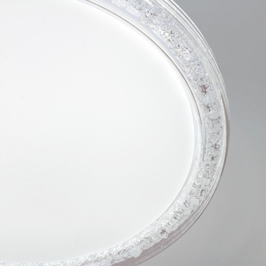 Накладной светильник  50001-0.5-400