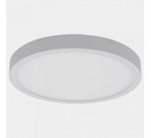 Накладной светильник DesignLed KH KH-R175-15-WW