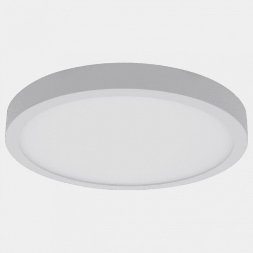 Накладной светильник DesignLed KH KH-R175-15-WW