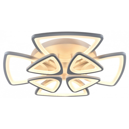 Накладной светильник Escada Umbrella 10218/8LED