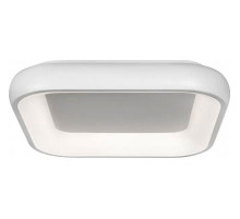 Накладной светильник iLedex illumination HY5280-838 38W WH