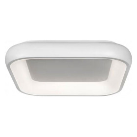 Накладной светильник iLedex illumination HY5280-838 38W WH