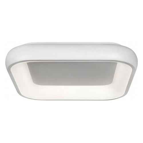 Накладной светильник iLedex illumination HY5280-838 38W WH