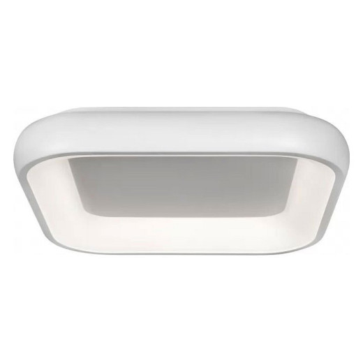 Накладной светильник iLedex illumination HY5280-838 38W WH