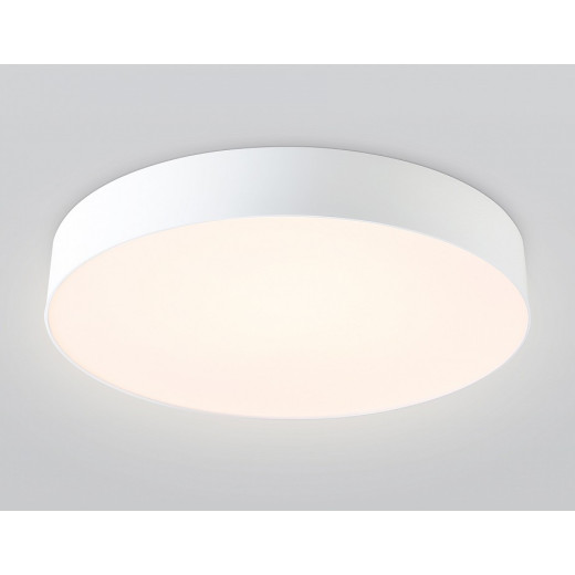 Накладной светильник Ambrella Light ORBITAL FZ1355