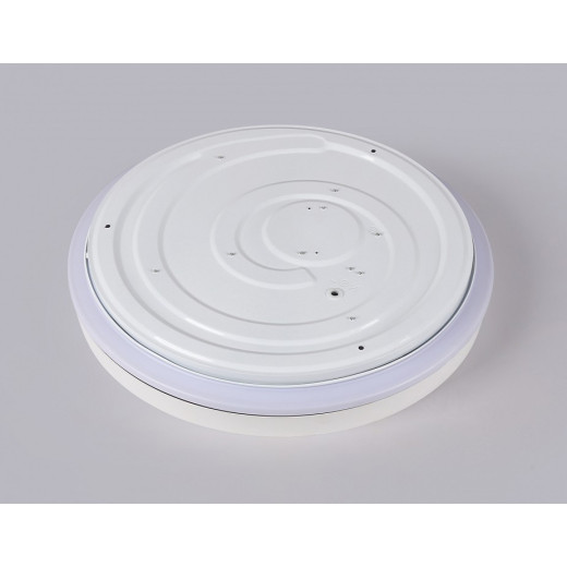 Накладной светильник Ambrella Light FZ FZ601