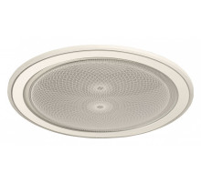 Накладной светильник De City Норден 9 660015201