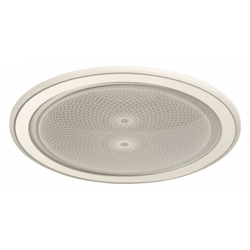 Накладной светильник De City Норден 9 660015201