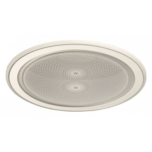 Накладной светильник De City Норден 9 660015201