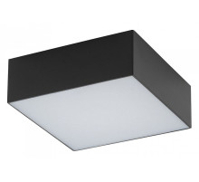 Накладной светильник Nowodvorski Square Led 10424