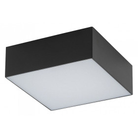 Накладной светильник Nowodvorski Square Led 10424