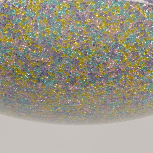 Накладной светильник De City Ривз 674018201