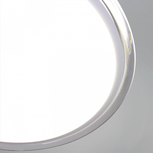 Накладной светильник  12001-0.5-500