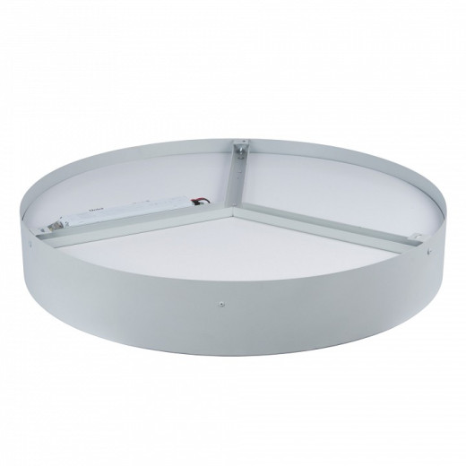 Накладной светильник Uniel ULO UL-00012606