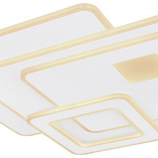 Накладной светильник Globo Rabea 48288-75