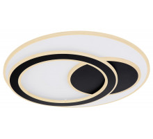 Накладной светильник Globo Rodan 48436-50