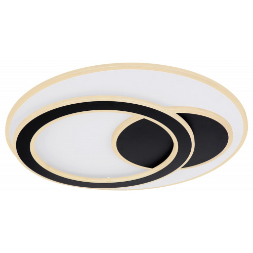 Накладной светильник Globo Rodan 48436-50