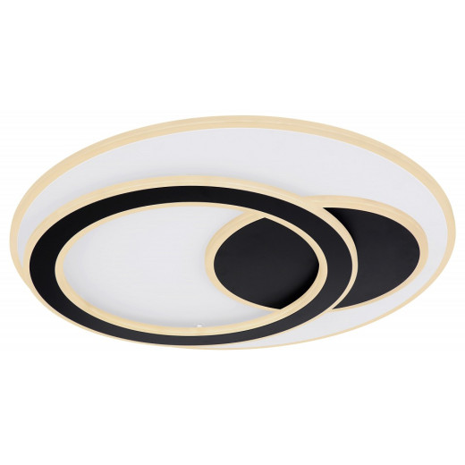 Накладной светильник Globo Rodan 48436-50