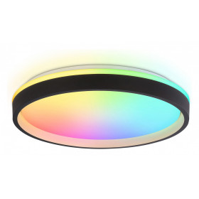 Накладной светильник Ambrella Light FZ FZ610