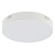 Накладной светильник Nowodvorski Lid Round Led 10404