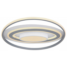 Накладной светильник Globo Leola 48016-60