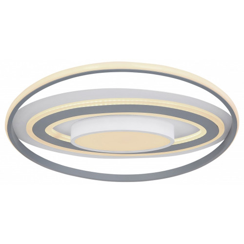 Накладной светильник Globo Leola 48016-60