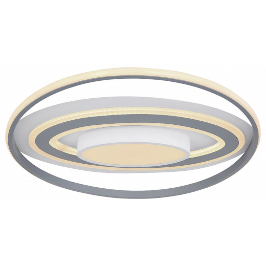 Накладной светильник Globo Leola 48016-60