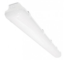 Накладной светильник WoltaSTD  ДСП14-54-001-5К