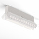 Накладной светильник Maytoni Technical Points rot C136CL-12W4K-W