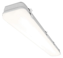 Накладной светильник WoltaPRO ПРОМ ДСП01-54-001-5К